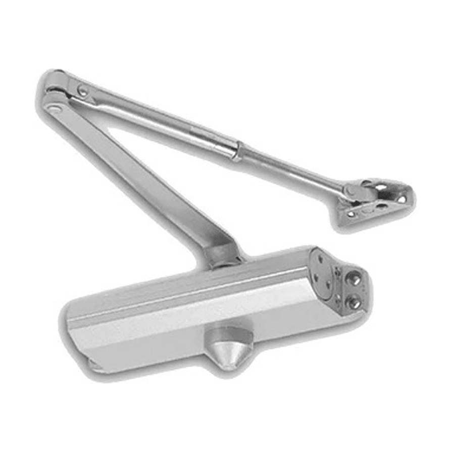 Powerhouse Door Closer Blister - KHM Megatools Corp. Powerhouse Door Closer Blister - KHM Megatools Corp.